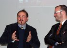 Lagonegro 11 01 2012 017